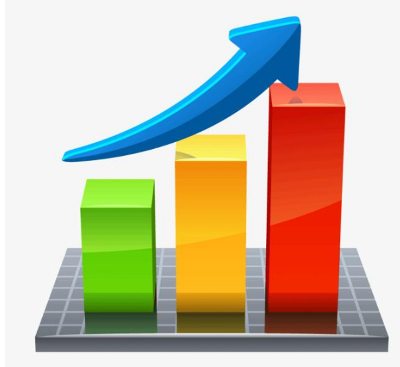美国6月23日起对钢制家电加征50%关税