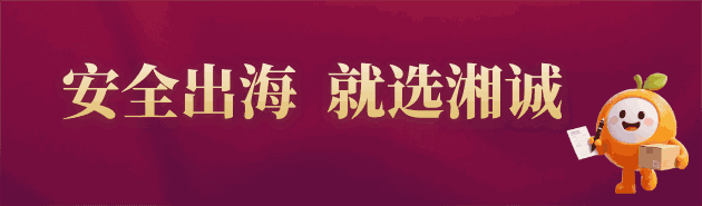 GIF2.gif